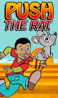 PUSH THE RAT mobile app for free download