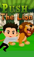 PUSH The Lion mobile app for free download