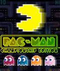 PacMan Championship Edition mobile app for free download