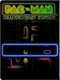 Pac Man Championship Edition 240x320 mobile app for free download