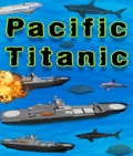 Pacific Titanic mobile app for free download