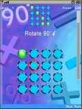 Palindromic Marbles Pro mobile app for free download