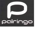 Palringo Instant Messaging mobile app for free download