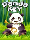 Panda Key mobile app for free download