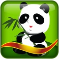 Panda Shot GOLD mobile app for free download