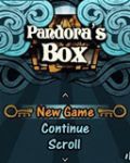 Pandoras Box mobile app for free download
