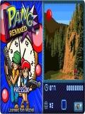 Pang Remixed 240x320 mobile app for free download