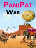 Panipat War mobile app for free download