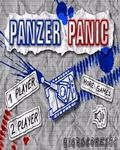 Panzer Panic mobile app for free download