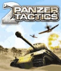 Panzer Tactics 2 mobile app for free download