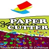 Paper Cutter mobile app for free download