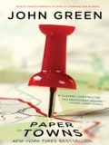 Paper Towns mobile app for free download