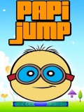 Papi Jump mobile app for free download