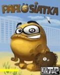 Paplosiatka mobile app for free download