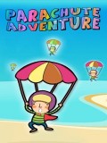 Parachute Adventure mobile app for free download