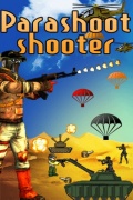 Parashoot Shooter mobile app for free download