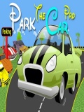Park The Car Pro mobile app for free download