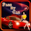 Park_My_Car mobile app for free download