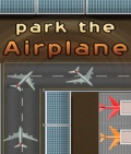 Park The Air PlaneI mobile app for free download