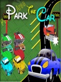 Park The Car mobile app for free download