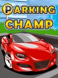 ParkingChamp mobile app for free download