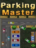 ParkingMaster_N_OVI mobile app for free download