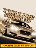 ParkingSchool3D mobile app for free download