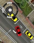 Parking Challenge 3D mobile app for free download