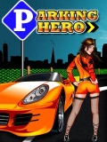 Parking Hero 360*640 mobile app for free download