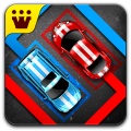 Parking Puzzle mobile app for free download