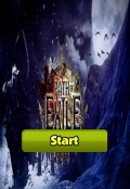 Path Of Exile Games mobile app for free download