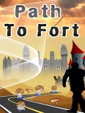Path To Fort mobile app for free download