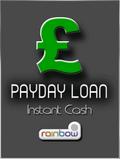 PaydayLoan mobile app for free download