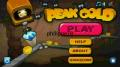 Peak Gold mobile app for free download