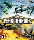 Pearl Harbor mobile app for free download