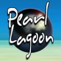 Pearl Lagoon (MR 128x128) mobile app for free download