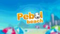 Pebol mobile app for free download