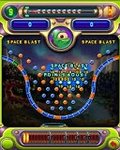 Peggle Mobile (128 x 160) mobile app for free download