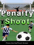 PenaltyShoot_N_OVI mobile app for free download