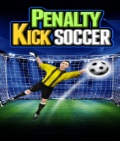 Penalty Kick Soccer   Free mobile app for free download