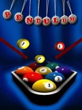 Pendulum_240X400_N_OVI mobile app for free download