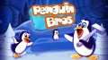 PenguinBros240X400(nokia asha ) mobile app for free download