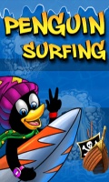 PenguinSurfing mobile app for free download