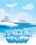 Penguin Fever mobile app for free download