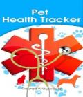 Pet Health Tracker Lite (Symbian^3, Anna, Belle) mobile app for free download