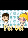 Pet Vet: The Clinic mobile app for free download