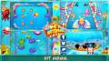 Pet Waterpark Game mobile app for free download