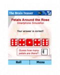 Petals Around the Rose mobile app for free download