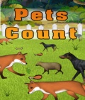 PetsCount_N_OVI mobile app for free download