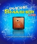 Phone Smasher Lite (Symbian^3, Anna, Belle) mobile app for free download